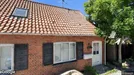 Ejendom til salg, Regstrup, &lt;span class=&quot;blurred street&quot; onclick=&quot;ProcessAdRequest(291232)&quot;&gt;&lt;span class=&quot;hint&quot;&gt;Se vej-navn&lt;/span&gt;[xxxxxxxxxx]&lt;/span&gt;
