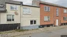 Boligudlejningsejendom til salg, Hirtshals, &lt;span class=&quot;blurred street&quot; onclick=&quot;ProcessAdRequest(291241)&quot;&gt;&lt;span class=&quot;hint&quot;&gt;Se vej-navn&lt;/span&gt;[xxxxxxxxxx]&lt;/span&gt;