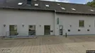 Kontor til leje, Sønderborg, &lt;span class=&quot;blurred street&quot; onclick=&quot;ProcessAdRequest(291248)&quot;&gt;&lt;span class=&quot;hint&quot;&gt;Se vej-navn&lt;/span&gt;[xxxxxxxxxx]&lt;/span&gt;