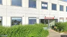 Lager til leje, Skovlunde, &lt;span class=&quot;blurred street&quot; onclick=&quot;ProcessAdRequest(291258)&quot;&gt;&lt;span class=&quot;hint&quot;&gt;Se vej-navn&lt;/span&gt;[xxxxxxxxxx]&lt;/span&gt;