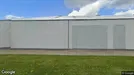 Lager til leje, Aalborg Centrum, &lt;span class=&quot;blurred street&quot; onclick=&quot;ProcessAdRequest(291259)&quot;&gt;&lt;span class=&quot;hint&quot;&gt;Se vej-navn&lt;/span&gt;[xxxxxxxxxx]&lt;/span&gt;