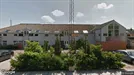 Kontor til leje, Silkeborg, &lt;span class=&quot;blurred street&quot; onclick=&quot;ProcessAdRequest(291281)&quot;&gt;&lt;span class=&quot;hint&quot;&gt;Se vej-navn&lt;/span&gt;[xxxxxxxxxx]&lt;/span&gt;