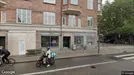 Kontor til leje, Nørrebro, &lt;span class=&quot;blurred street&quot; onclick=&quot;ProcessAdRequest(291282)&quot;&gt;&lt;span class=&quot;hint&quot;&gt;Se vej-navn&lt;/span&gt;[xxxxxxxxxx]&lt;/span&gt;