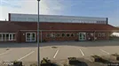 Kontor til leje, Stenløse, &lt;span class=&quot;blurred street&quot; onclick=&quot;ProcessAdRequest(291284)&quot;&gt;&lt;span class=&quot;hint&quot;&gt;Se vej-navn&lt;/span&gt;[xxxxxxxxxx]&lt;/span&gt;