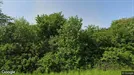 Lagerejendom til salg, Stenlille, &lt;span class=&quot;blurred street&quot; onclick=&quot;ProcessAdRequest(291292)&quot;&gt;&lt;span class=&quot;hint&quot;&gt;Se vej-navn&lt;/span&gt;[xxxxxxxxxx]&lt;/span&gt;