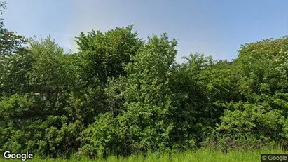 Lagerlokaler til salg i Stenlille - Foto fra Google Street View