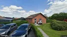 Boligudlejningsejendom til salg, Søndersø, &lt;span class=&quot;blurred street&quot; onclick=&quot;ProcessAdRequest(291293)&quot;&gt;&lt;span class=&quot;hint&quot;&gt;Se vej-navn&lt;/span&gt;[xxxxxxxxxx]&lt;/span&gt;