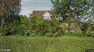 Boligudlejningsejendom til salg, Padborg, &lt;span class=&quot;blurred street&quot; onclick=&quot;ProcessAdRequest(291297)&quot;&gt;&lt;span class=&quot;hint&quot;&gt;Se vej-navn&lt;/span&gt;[xxxxxxxxxx]&lt;/span&gt;