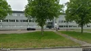 Lager til leje, Brøndby, &lt;span class=&quot;blurred street&quot; onclick=&quot;ProcessAdRequest(291303)&quot;&gt;&lt;span class=&quot;hint&quot;&gt;Se vej-navn&lt;/span&gt;[xxxxxxxxxx]&lt;/span&gt;