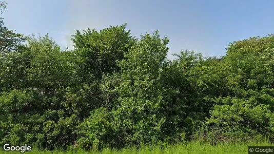 Kontorlokaler til salg i Stenlille - Foto fra Google Street View