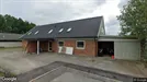 Boligudlejningsejendom til salg, Århus V, &lt;span class=&quot;blurred street&quot; onclick=&quot;ProcessAdRequest(291320)&quot;&gt;&lt;span class=&quot;hint&quot;&gt;Se vej-navn&lt;/span&gt;[xxxxxxxxxx]&lt;/span&gt;