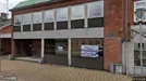 Boligudlejningsejendom til salg, Vojens, &lt;span class=&quot;blurred street&quot; onclick=&quot;ProcessAdRequest(291321)&quot;&gt;&lt;span class=&quot;hint&quot;&gt;Se vej-navn&lt;/span&gt;[xxxxxxxxxx]&lt;/span&gt;