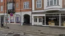 Kontor til leje, Horsens, &lt;span class=&quot;blurred street&quot; onclick=&quot;ProcessAdRequest(291329)&quot;&gt;&lt;span class=&quot;hint&quot;&gt;Se vej-navn&lt;/span&gt;[xxxxxxxxxx]&lt;/span&gt;