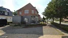 Boligudlejningsejendom til salg, Odense C, &lt;span class=&quot;blurred street&quot; onclick=&quot;ProcessAdRequest(291330)&quot;&gt;&lt;span class=&quot;hint&quot;&gt;Se vej-navn&lt;/span&gt;[xxxxxxxxxx]&lt;/span&gt;