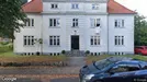 Boligudlejningsejendom til salg, Odense C, &lt;span class=&quot;blurred street&quot; onclick=&quot;ProcessAdRequest(291331)&quot;&gt;&lt;span class=&quot;hint&quot;&gt;Se vej-navn&lt;/span&gt;[xxxxxxxxxx]&lt;/span&gt;