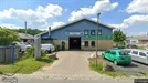 Lager til leje, Hillerød, &lt;span class=&quot;blurred street&quot; onclick=&quot;ProcessAdRequest(291332)&quot;&gt;&lt;span class=&quot;hint&quot;&gt;Se vej-navn&lt;/span&gt;[xxxxxxxxxx]&lt;/span&gt;