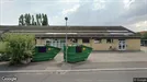 Kontor til leje, Roskilde, &lt;span class=&quot;blurred street&quot; onclick=&quot;ProcessAdRequest(291351)&quot;&gt;&lt;span class=&quot;hint&quot;&gt;Se vej-navn&lt;/span&gt;[xxxxxxxxxx]&lt;/span&gt;