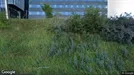 Erhvervslokaler til leje, København S, &lt;span class=&quot;blurred street&quot; onclick=&quot;ProcessAdRequest(291365)&quot;&gt;&lt;span class=&quot;hint&quot;&gt;Se vej-navn&lt;/span&gt;[xxxxxxxxxx]&lt;/span&gt;