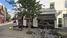 Erhvervslokaler til leje, København K, &lt;span class=&quot;blurred street&quot; onclick=&quot;ProcessAdRequest(291367)&quot;&gt;&lt;span class=&quot;hint&quot;&gt;Se vej-navn&lt;/span&gt;[xxxxxxxxxx]&lt;/span&gt;
