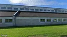 Lager & Værksted & Kontor til leje, Aalborg Øst, Lundeborgvej<span class="blurred street-number" onclick="ProcessAdRequest(291488)"><span class="hint">Se vejnr.</span>[xxxxxxxx]</span>