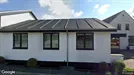 Kontorejendom til salg, Herning, &lt;span class=&quot;blurred street&quot; onclick=&quot;ProcessAdRequest(291494)&quot;&gt;&lt;span class=&quot;hint&quot;&gt;Se vej-navn&lt;/span&gt;[xxxxxxxxxx]&lt;/span&gt;