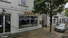 Ejendom til salg, Brønderslev, &lt;span class=&quot;blurred street&quot; onclick=&quot;ProcessAdRequest(291517)&quot;&gt;&lt;span class=&quot;hint&quot;&gt;Se vej-navn&lt;/span&gt;[xxxxxxxxxx]&lt;/span&gt;
