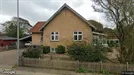 Boligudlejningsejendom til salg, Brønderslev, &lt;span class=&quot;blurred street&quot; onclick=&quot;ProcessAdRequest(291518)&quot;&gt;&lt;span class=&quot;hint&quot;&gt;Se vej-navn&lt;/span&gt;[xxxxxxxxxx]&lt;/span&gt;