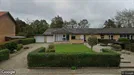 Boligudlejningsejendom til salg, Brønderslev, &lt;span class=&quot;blurred street&quot; onclick=&quot;ProcessAdRequest(291520)&quot;&gt;&lt;span class=&quot;hint&quot;&gt;Se vej-navn&lt;/span&gt;[xxxxxxxxxx]&lt;/span&gt;