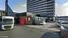 Kontor til leje, Viby J, &lt;span class=&quot;blurred street&quot; onclick=&quot;ProcessAdRequest(291529)&quot;&gt;&lt;span class=&quot;hint&quot;&gt;Se vej-navn&lt;/span&gt;[xxxxxxxxxx]&lt;/span&gt;