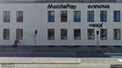 Kontor til leje, Århus C, &lt;span class=&quot;blurred street&quot; onclick=&quot;ProcessAdRequest(291532)&quot;&gt;&lt;span class=&quot;hint&quot;&gt;Se vej-navn&lt;/span&gt;[xxxxxxxxxx]&lt;/span&gt;