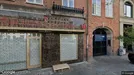 Kontor til leje, København K, &lt;span class=&quot;blurred street&quot; onclick=&quot;ProcessAdRequest(291536)&quot;&gt;&lt;span class=&quot;hint&quot;&gt;Se vej-navn&lt;/span&gt;[xxxxxxxxxx]&lt;/span&gt;