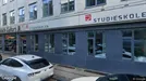 Erhvervslokaler til leje, København K, &lt;span class=&quot;blurred street&quot; onclick=&quot;ProcessAdRequest(291539)&quot;&gt;&lt;span class=&quot;hint&quot;&gt;Se vej-navn&lt;/span&gt;[xxxxxxxxxx]&lt;/span&gt;