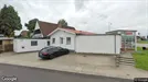 Kontor til leje, Horsens, &lt;span class=&quot;blurred street&quot; onclick=&quot;ProcessAdRequest(291576)&quot;&gt;&lt;span class=&quot;hint&quot;&gt;Se vej-navn&lt;/span&gt;[xxxxxxxxxx]&lt;/span&gt;