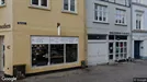 Erhvervslokaler til leje, Odense C, &lt;span class=&quot;blurred street&quot; onclick=&quot;ProcessAdRequest(291578)&quot;&gt;&lt;span class=&quot;hint&quot;&gt;Se vej-navn&lt;/span&gt;[xxxxxxxxxx]&lt;/span&gt;