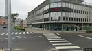 Kontor til leje, Vejle Centrum, &lt;span class=&quot;blurred street&quot; onclick=&quot;ProcessAdRequest(291581)&quot;&gt;&lt;span class=&quot;hint&quot;&gt;Se vej-navn&lt;/span&gt;[xxxxxxxxxx]&lt;/span&gt;