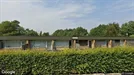 Boligudlejningsejendom til salg, Næstved, &lt;span class=&quot;blurred street&quot; onclick=&quot;ProcessAdRequest(291589)&quot;&gt;&lt;span class=&quot;hint&quot;&gt;Se vej-navn&lt;/span&gt;[xxxxxxxxxx]&lt;/span&gt;