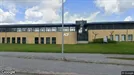 Kontor til leje, Viborg, &lt;span class=&quot;blurred street&quot; onclick=&quot;ProcessAdRequest(291596)&quot;&gt;&lt;span class=&quot;hint&quot;&gt;Se vej-navn&lt;/span&gt;[xxxxxxxxxx]&lt;/span&gt;