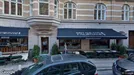 Kontor til leje, København K, &lt;span class=&quot;blurred street&quot; onclick=&quot;ProcessAdRequest(291599)&quot;&gt;&lt;span class=&quot;hint&quot;&gt;Se vej-navn&lt;/span&gt;[xxxxxxxxxx]&lt;/span&gt;