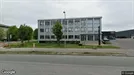Kontor til leje, Brøndby, &lt;span class=&quot;blurred street&quot; onclick=&quot;ProcessAdRequest(291606)&quot;&gt;&lt;span class=&quot;hint&quot;&gt;Se vej-navn&lt;/span&gt;[xxxxxxxxxx]&lt;/span&gt;