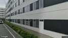 Kontor til leje, Århus V, SOMMERVEJ