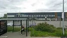 Lager til leje, Kolding, &lt;span class=&quot;blurred street&quot; onclick=&quot;ProcessAdRequest(291622)&quot;&gt;&lt;span class=&quot;hint&quot;&gt;Se vej-navn&lt;/span&gt;[xxxxxxxxxx]&lt;/span&gt;