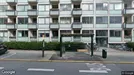 Lager til leje, Frederiksberg, &lt;span class=&quot;blurred street&quot; onclick=&quot;ProcessAdRequest(291628)&quot;&gt;&lt;span class=&quot;hint&quot;&gt;Se vej-navn&lt;/span&gt;[xxxxxxxxxx]&lt;/span&gt;