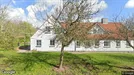 Ejendom til salg, Møldrup, &lt;span class=&quot;blurred street&quot; onclick=&quot;ProcessAdRequest(291634)&quot;&gt;&lt;span class=&quot;hint&quot;&gt;Se vej-navn&lt;/span&gt;[xxxxxxxxxx]&lt;/span&gt;