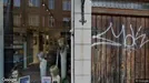 Ejendom til salg, Odense C, &lt;span class=&quot;blurred street&quot; onclick=&quot;ProcessAdRequest(291635)&quot;&gt;&lt;span class=&quot;hint&quot;&gt;Se vej-navn&lt;/span&gt;[xxxxxxxxxx]&lt;/span&gt;
