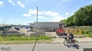 Kontorejendom til salg, Ringsted, &lt;span class=&quot;blurred street&quot; onclick=&quot;ProcessAdRequest(291639)&quot;&gt;&lt;span class=&quot;hint&quot;&gt;Se vej-navn&lt;/span&gt;[xxxxxxxxxx]&lt;/span&gt;