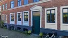 Boligudlejningsejendom til salg, Helsingør, &lt;span class=&quot;blurred street&quot; onclick=&quot;ProcessAdRequest(291659)&quot;&gt;&lt;span class=&quot;hint&quot;&gt;Se vej-navn&lt;/span&gt;[xxxxxxxxxx]&lt;/span&gt;