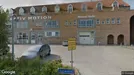 Kontor til leje, Holbæk, &lt;span class=&quot;blurred street&quot; onclick=&quot;ProcessAdRequest(291667)&quot;&gt;&lt;span class=&quot;hint&quot;&gt;Se vej-navn&lt;/span&gt;[xxxxxxxxxx]&lt;/span&gt;