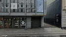 Kontor til leje, Frederiksberg C, &lt;span class=&quot;blurred street&quot; onclick=&quot;ProcessAdRequest(291673)&quot;&gt;&lt;span class=&quot;hint&quot;&gt;Se vej-navn&lt;/span&gt;[xxxxxxxxxx]&lt;/span&gt;