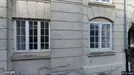Kontor til leje, København S, &lt;span class=&quot;blurred street&quot; onclick=&quot;ProcessAdRequest(291680)&quot;&gt;&lt;span class=&quot;hint&quot;&gt;Se vej-navn&lt;/span&gt;[xxxxxxxxxx]&lt;/span&gt;