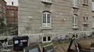 Kontor til leje, København S, &lt;span class=&quot;blurred street&quot; onclick=&quot;ProcessAdRequest(291683)&quot;&gt;&lt;span class=&quot;hint&quot;&gt;Se vej-navn&lt;/span&gt;[xxxxxxxxxx]&lt;/span&gt;